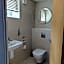 Barley Sheaf, Old Bridge Street EN SUITE ROOMS, ROOM ONLY