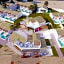 Aspro Krino Dunes - Adults only