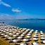 Akrathos Beach Hotel