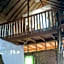 Little Woodstock Homestay