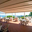 Hotel Villa Ireos