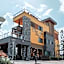 The Air Khaoyai Hotel