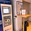 ibis budget Cergy St Christophe