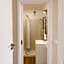 Arca Nova Guest House - Caminha