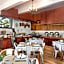 Citrusdal Country Lodge