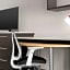 Home2 Suites by Hilton Knoxville West
