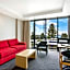 Richmond Henty Hotel