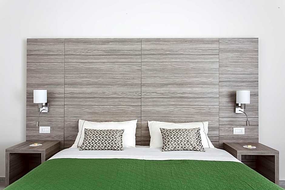 Country House Campofiore