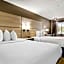 Best Western Oasis Inn And Suites
