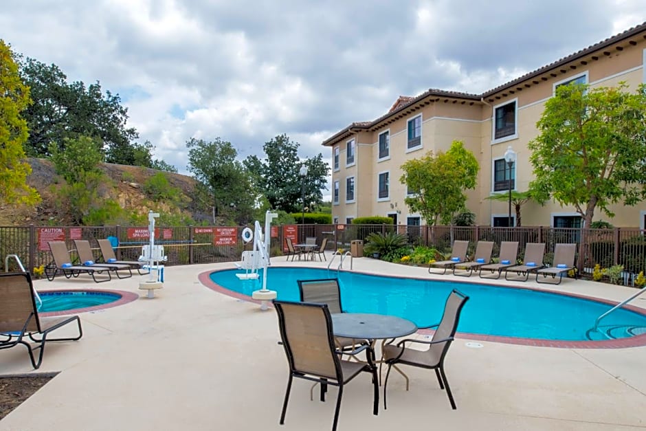 TownePlace Suites by Marriott Thousand Oaks Ventura County