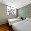 Grey Wolf Chalet