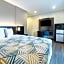 Motel 6-McAllen, TX - East