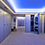 Hotel Verwall