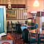 Longstreet Inn & Casino