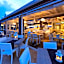 Hotel Mioni Royal San
