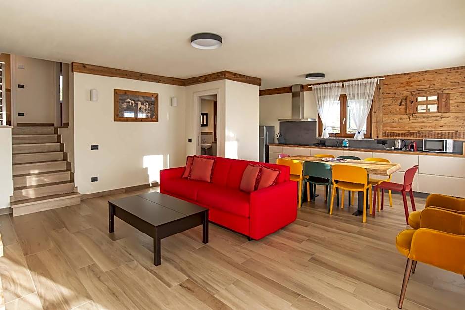 Relais Du Foyer