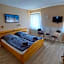 Pension Hendriks