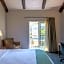 Cannery Row Inn