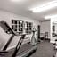 Ramada by Wyndham Oceanside