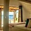 Sharazad Boutique Hotel