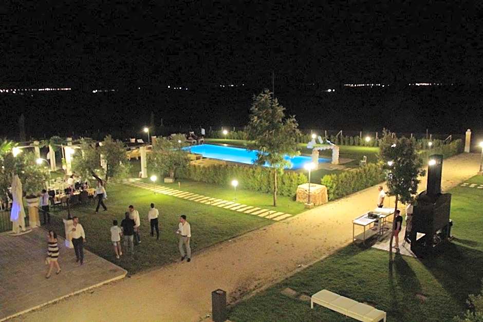 Tenuta Orsanese