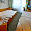 Hotel SOREA URÁN