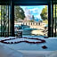 Banyan Tree Lijiang
