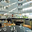 First Hotel Stockholm North