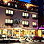 Albergo Soldanella