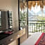 LePont Cat Ba Bungalow