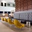Embassy Suites By Hilton Hotel Raleigh-Crabtree