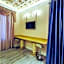Impero Vaticano Suites Guest House