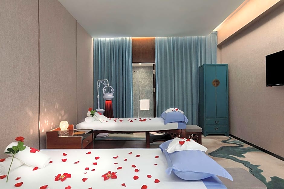 Ramada Foshan Shunde