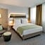 Holiday Inn Frankfurt Airport By IHG