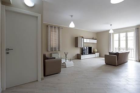 Sicano Home