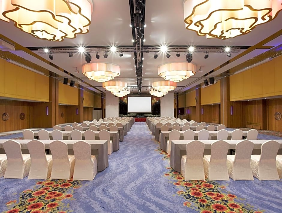 Four Points by Sheraton Penghu