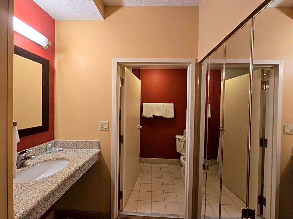 Country Inn & Suites by Radisson, Convention Center