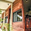 Hotel Makaabá Eco-Boutique
