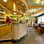 Hotel Dolomiti Saone
