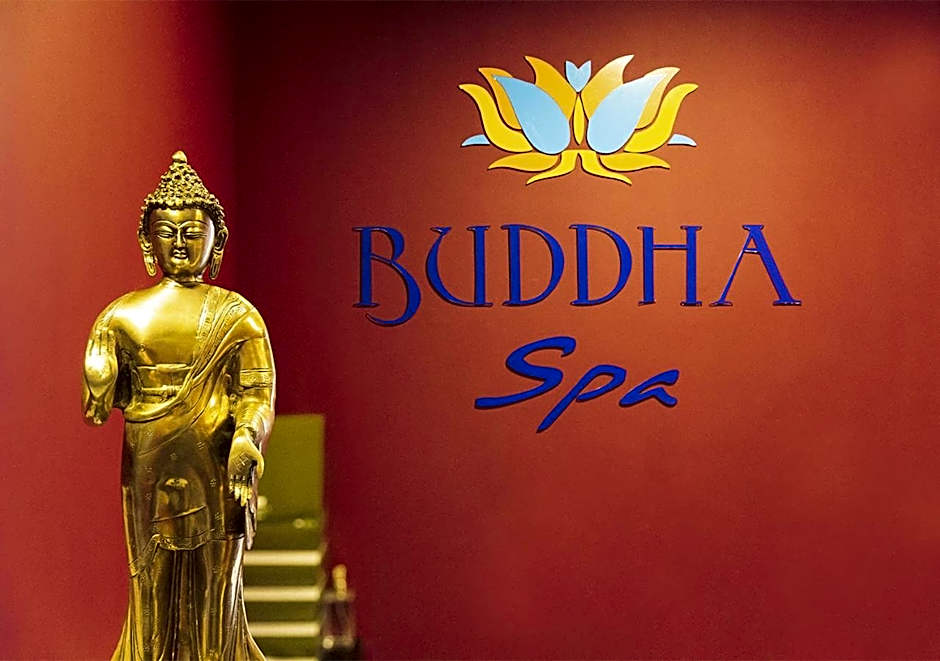 Estanplaza Funchal Faria Lima