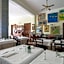 Antica Locanda Luigina