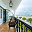 Rocks Hotel