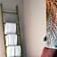 Arrifana Destination Suites