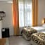 Medi Otel