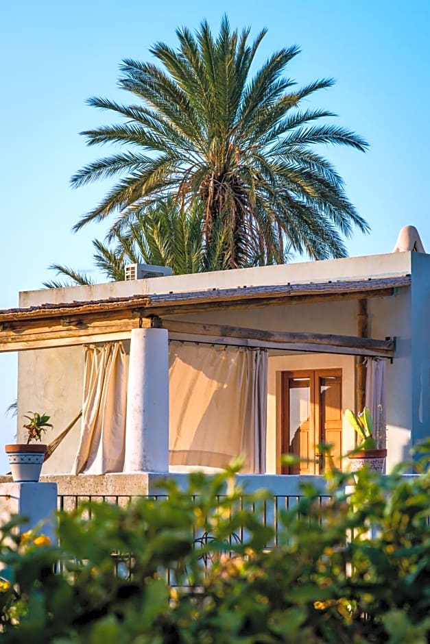 Hotel La Locanda Del Postino