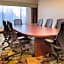 Holiday Inn Hotel & Suites Warren by IHG
