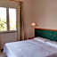 Hotel Baia Del Sole