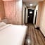 De Parkview Hotel