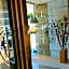 Doc's Boutique Hotel Kemer