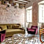 G-Rough, Rome, a Member of Design Hotels